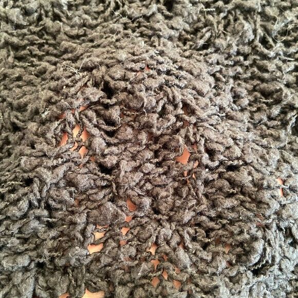 Free People Sweater  - Picture 6 of 11